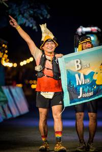 BIB: 
                            <button type="button" onclick="openModal(19569789)" class="btn btn-primary btn-sm float-right btn-popup" data-toggle="modal" data-target=".modal-high-quality">
                        <i class="fas fa-shopping-cart"></i> Add to Cart
                    </button>
                                            <button type="button" onclick="isThisMe(19569789, true)" class="btn btn-success btn-sm float-right btn-popup btn-isme hidden" data-toggle="tooltip" data-placement="bottom" title="นี่คือรูปของคุณใช่ไหม คลิกที่นี่เพื่อเอาเข้าอัลบั้ม">
                        <i class="fas fa-plus"></i> Add to album
                    </button>
                    <button type="button" onclick="isThisMe(19569789, false)" class="btn btn-warning btn-sm float-right btn-popup btn-isnotme hidden">
                        <i class="fas fa-ban"></i> Remove from album
                    </button>